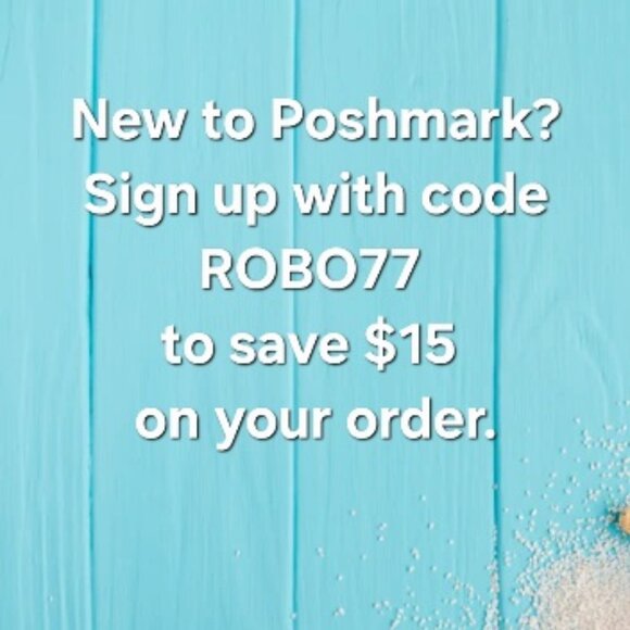 Naruto Ramen Wallet - Picture 6 of 7